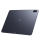 OnePlus Pad 3 WiFi 16/512GB Storm Blue 144Hz + Klawiatura - 1340388 - zdjęcie 10